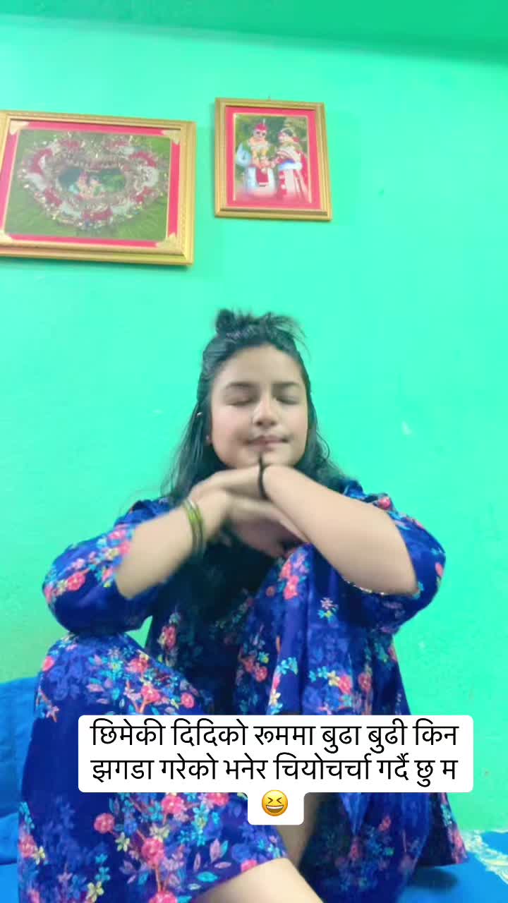 @Rozzy