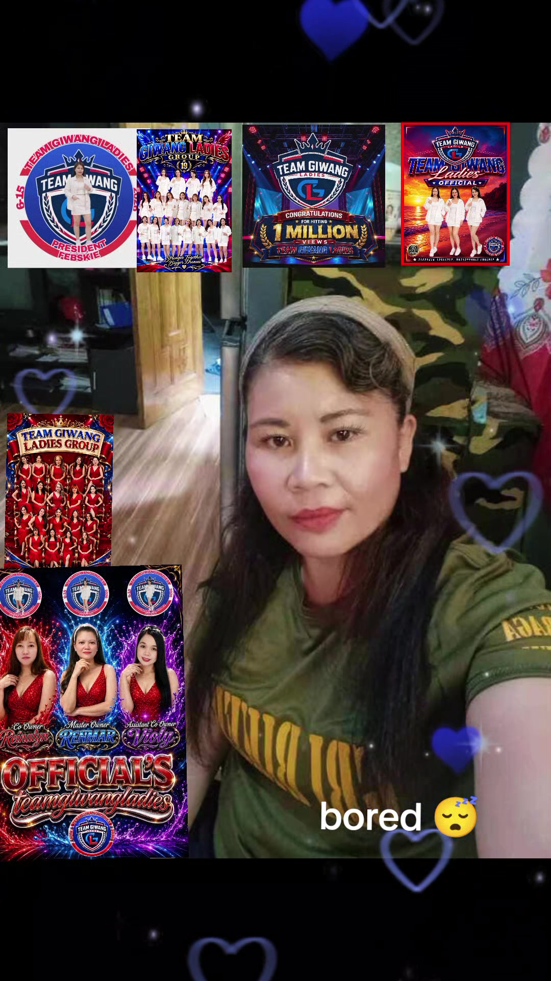 @TGG TGL💙🌹❤️Febskie 💙🌹❤️