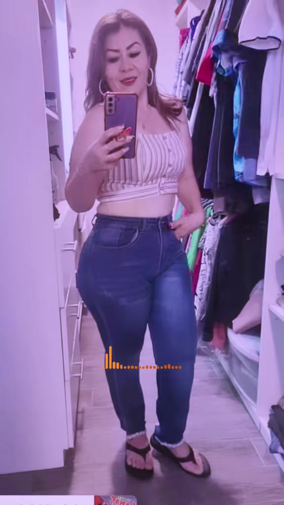 @Laura Jaimez