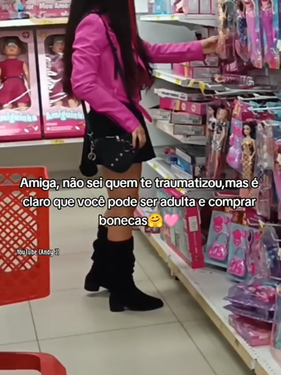 @Andy J