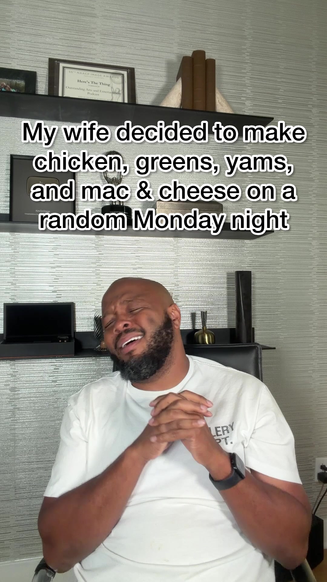@kevonstage