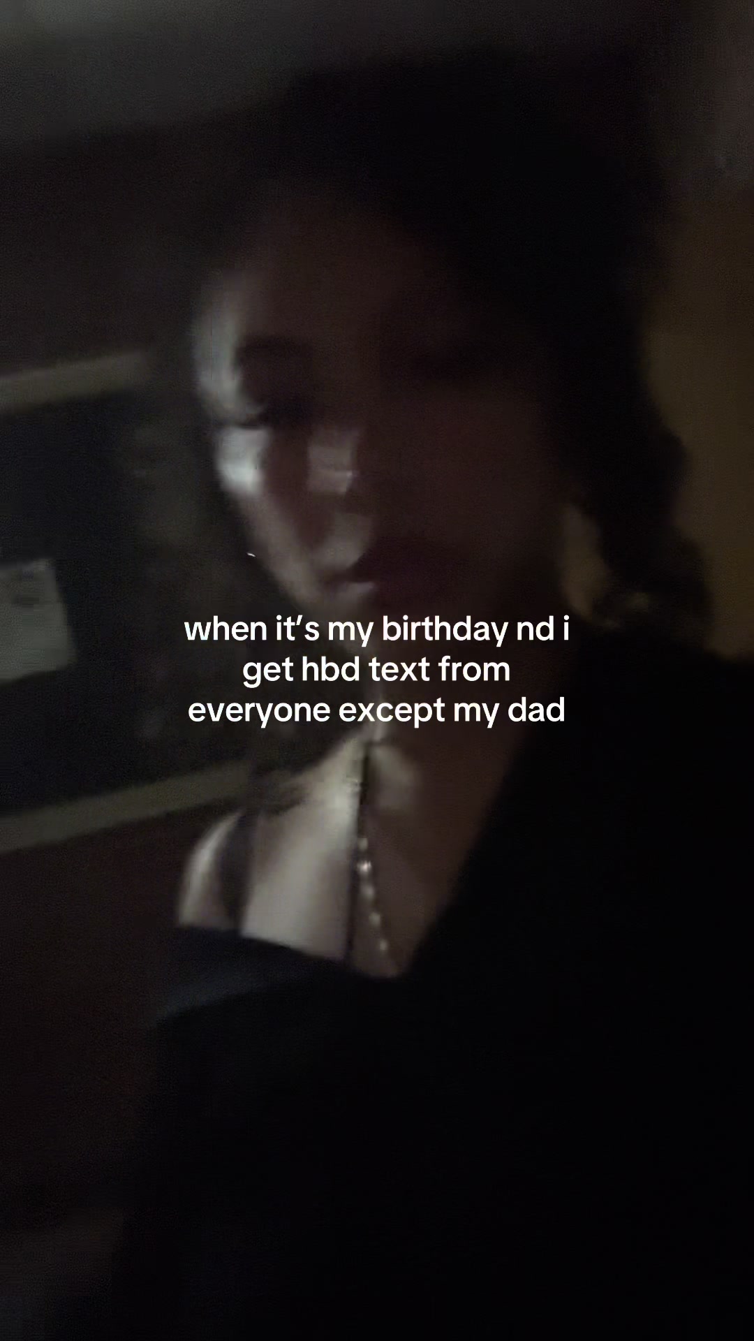 @ℒ