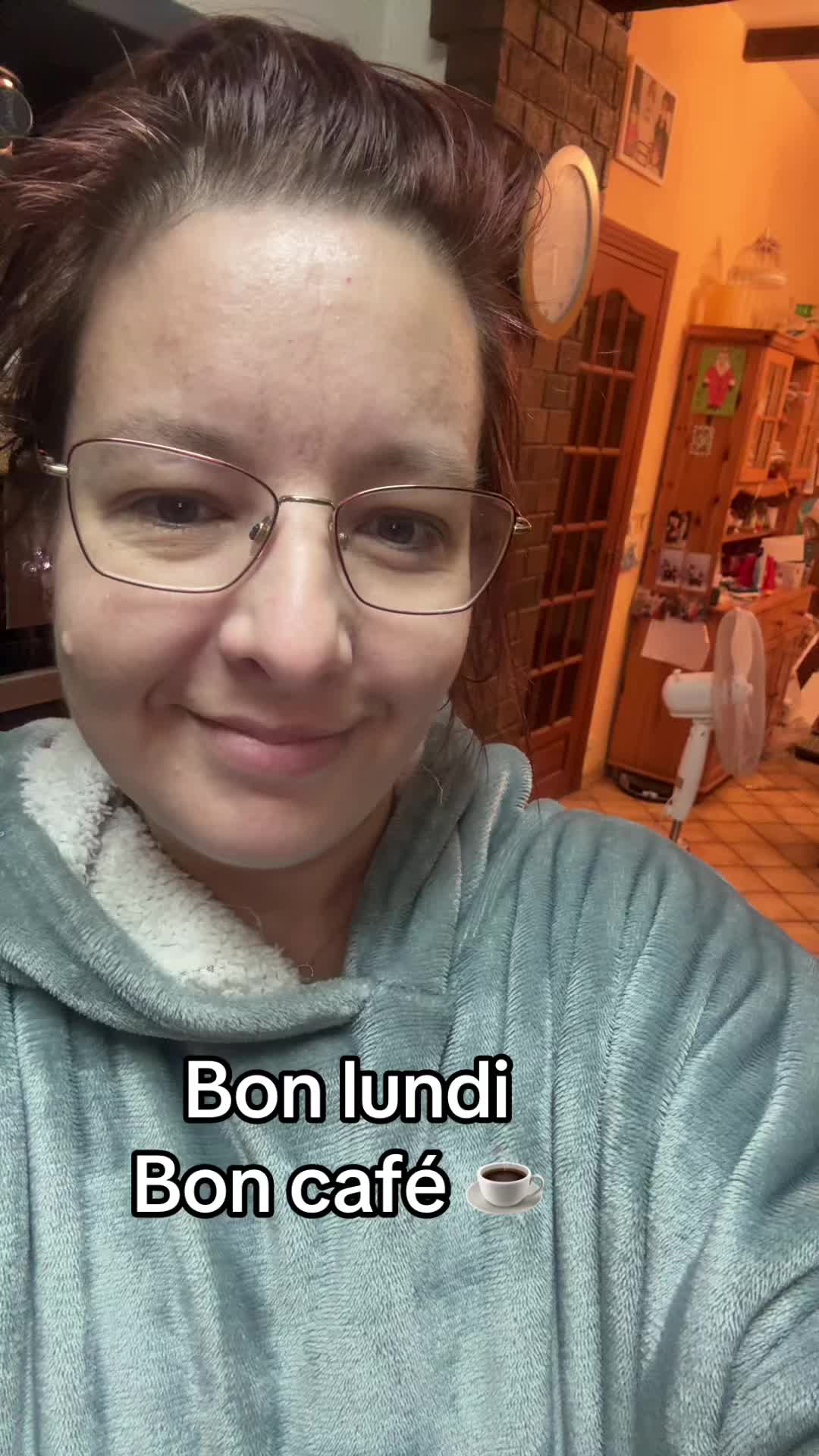 @Virginie 44 ans et mariée