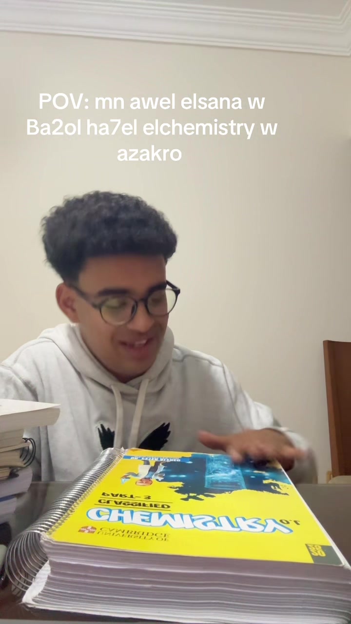 @ู๐