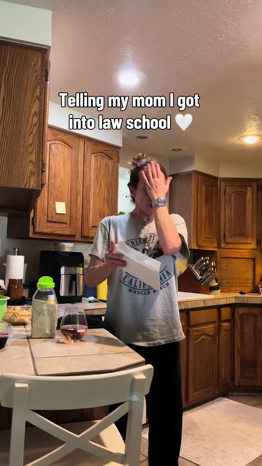 @lawternative
