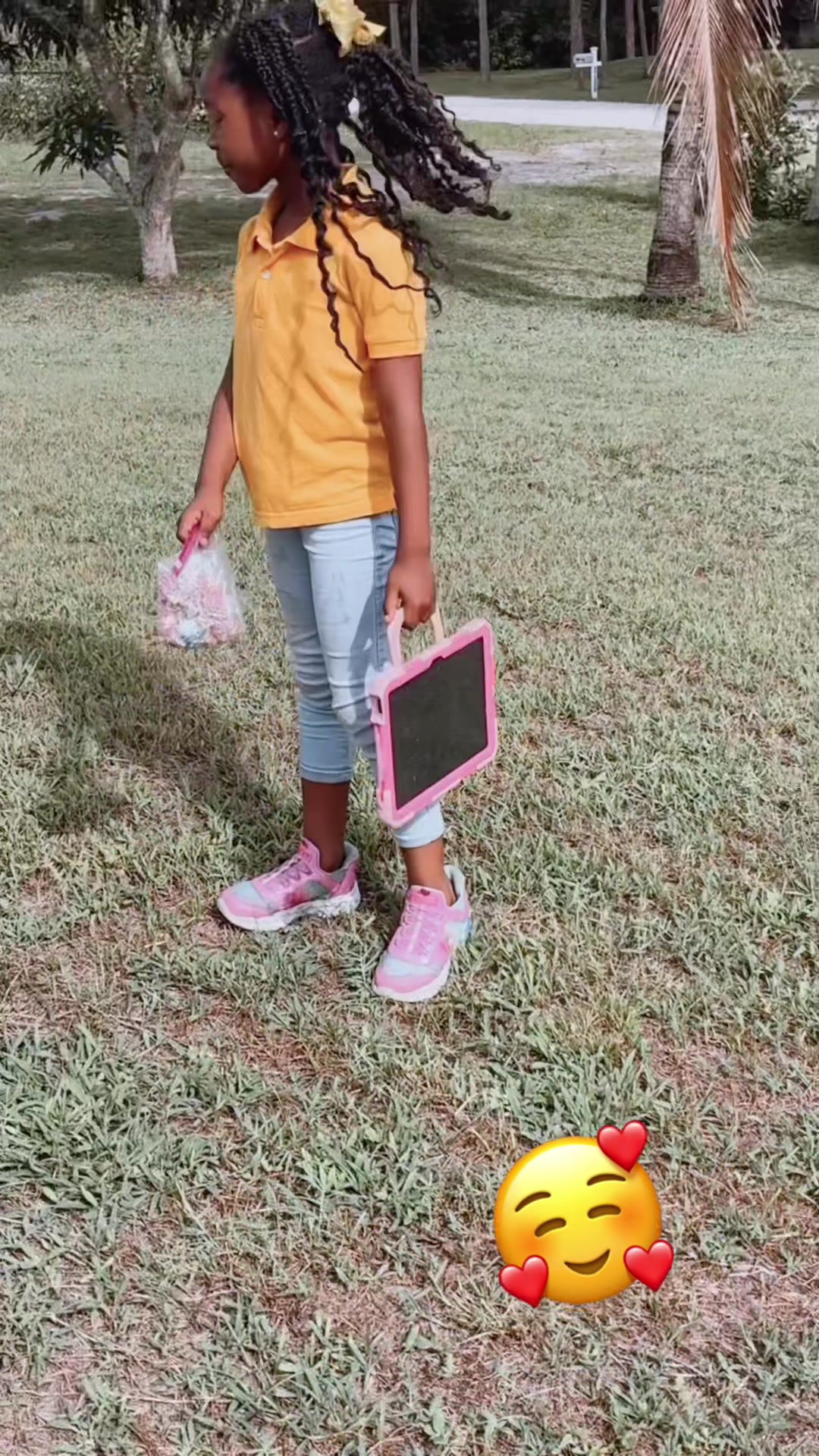 @TJanea