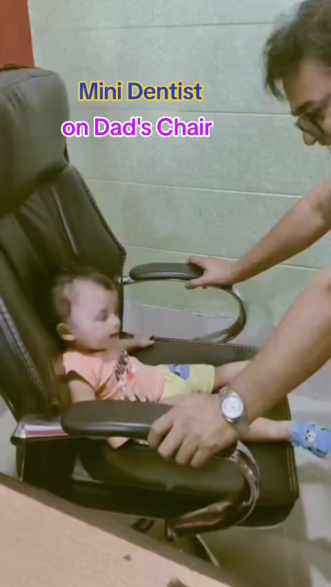 @Dr. Krishna Regmi-MDS (OMFS)
