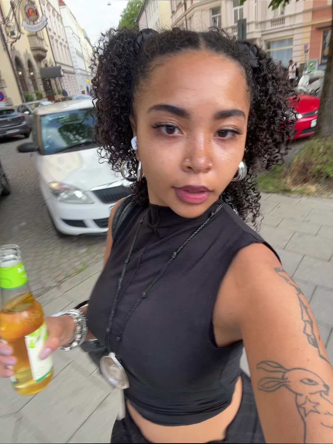 @Sunny