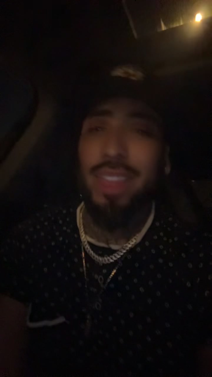 @Gods_giift_17