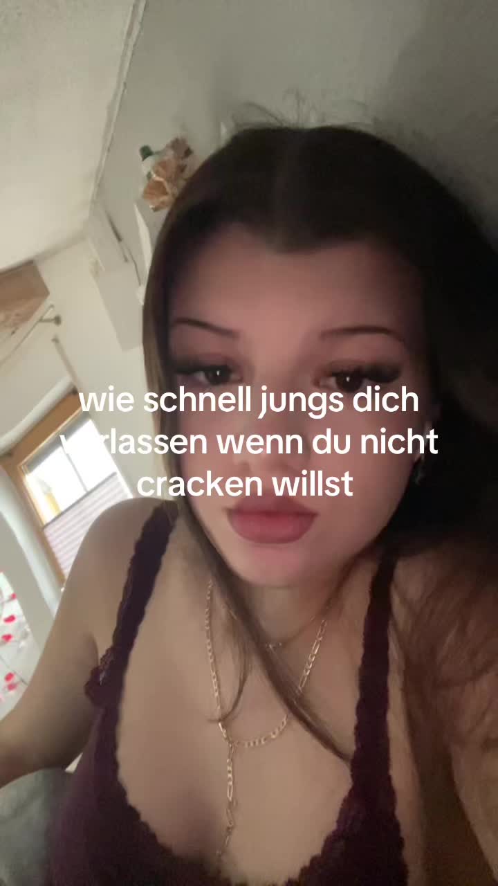@ℒ𝒾𝓃𝒶