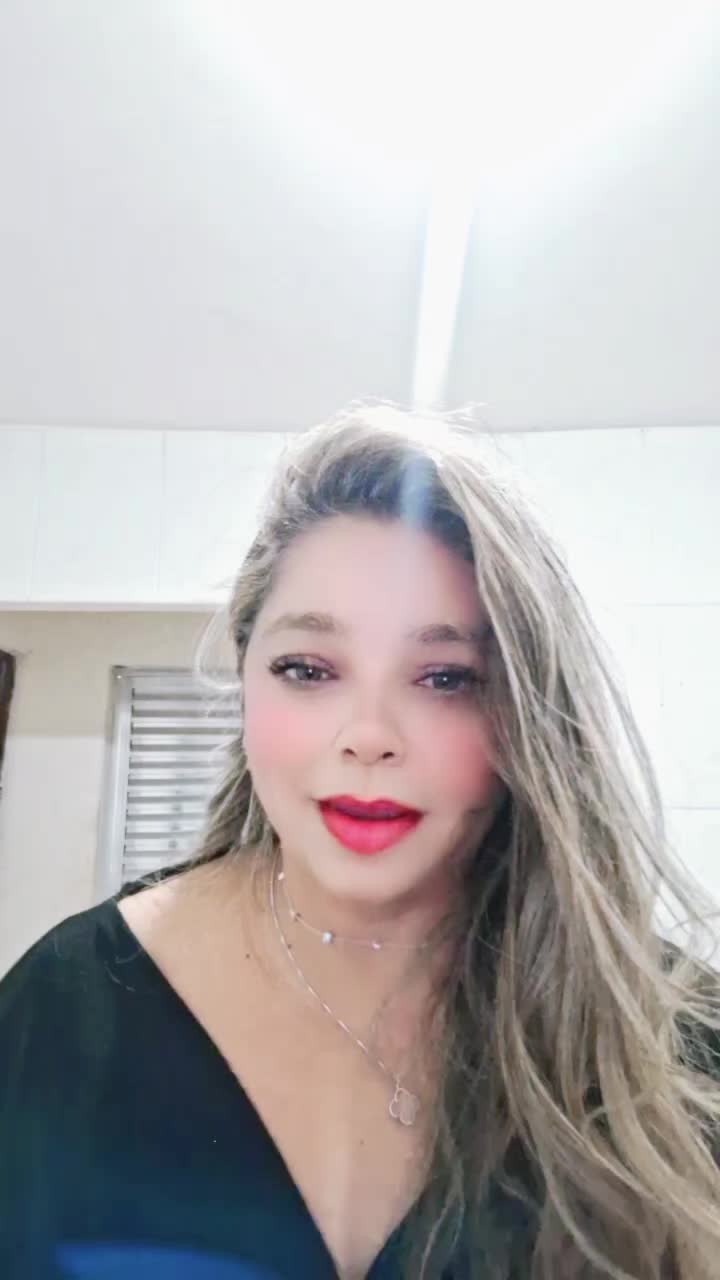 @Danii dublagem ✝️