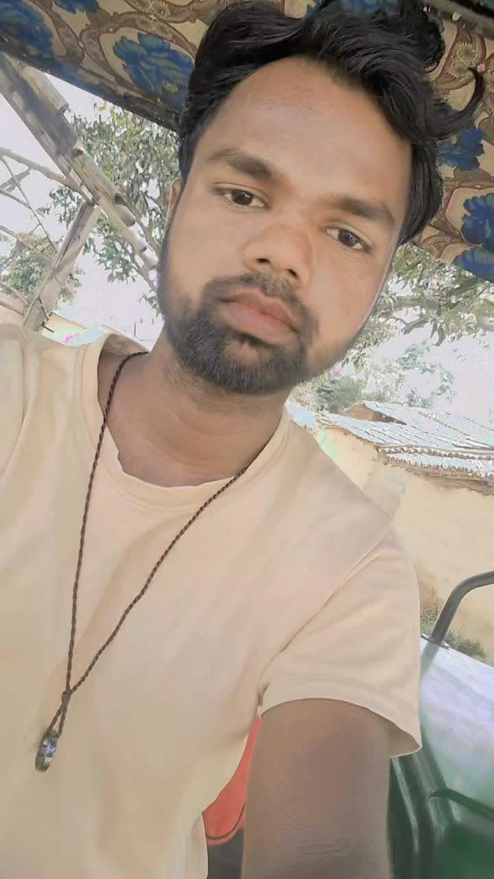 @Rahul Mehra