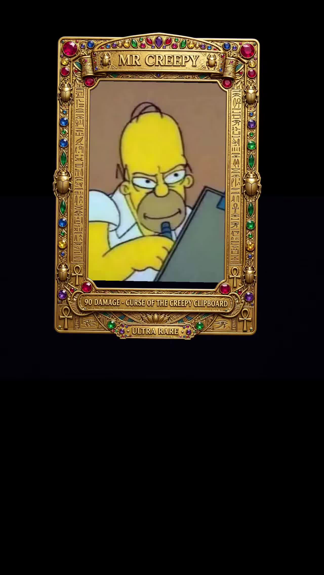 @mfcomicx