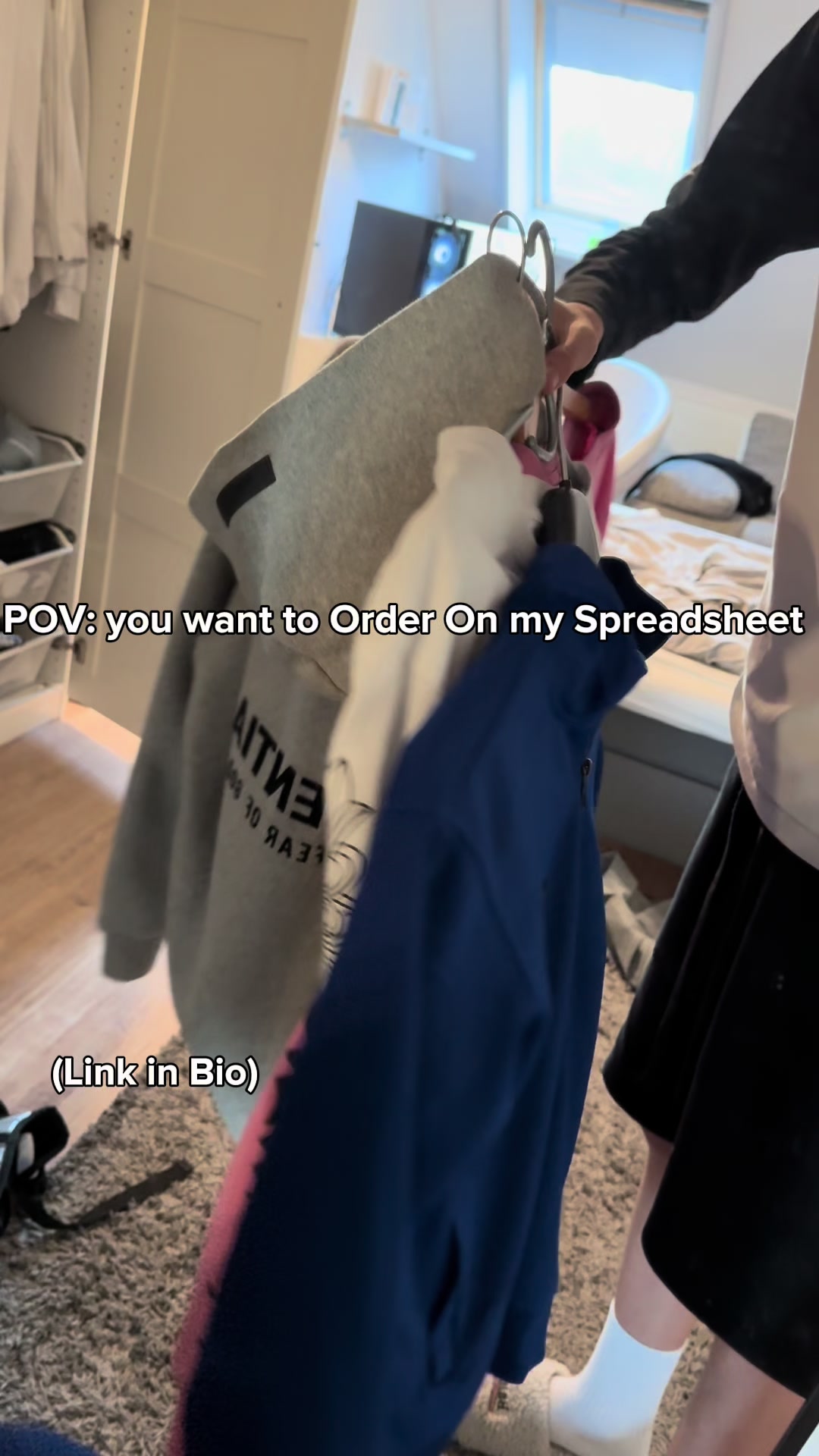 @thxreflare
