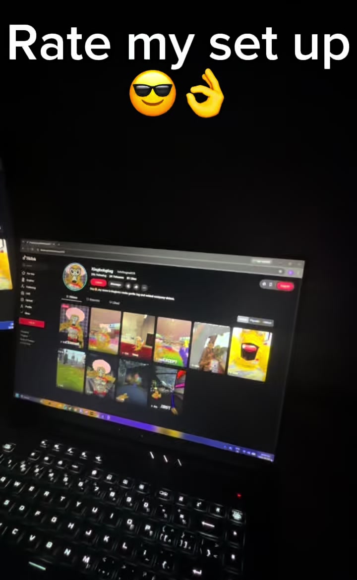 @kingbobgtag