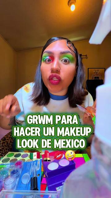 @doraladecoradoraaa