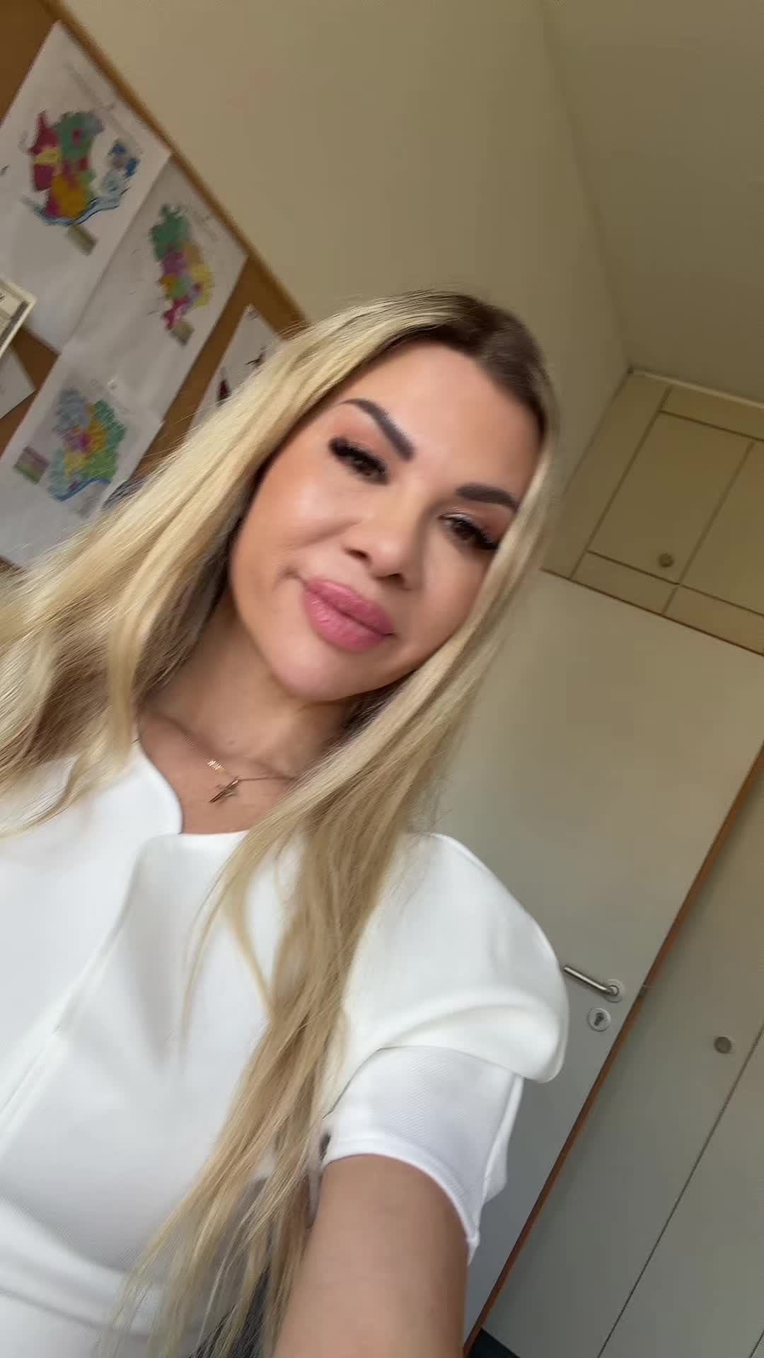 @Julietta