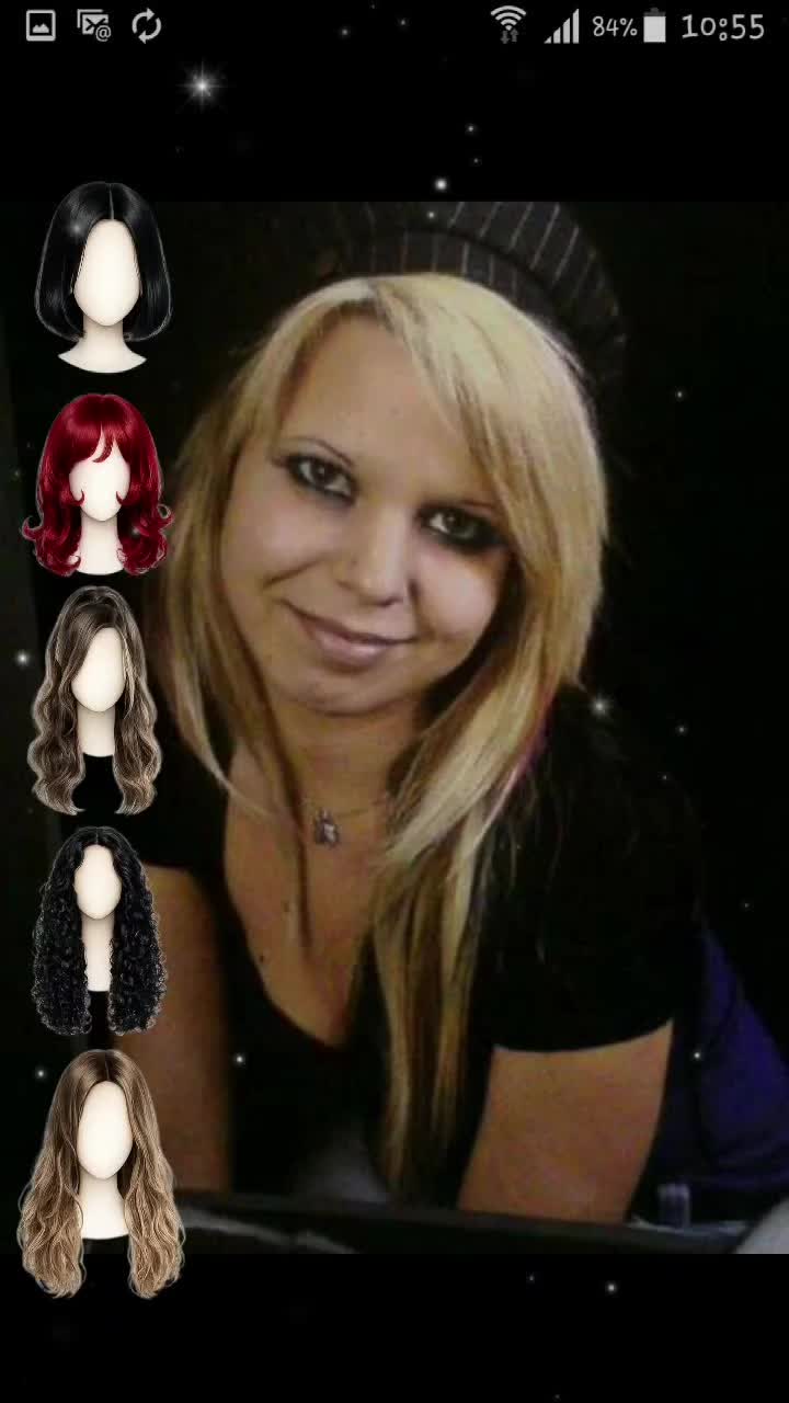 @jennyjenna05