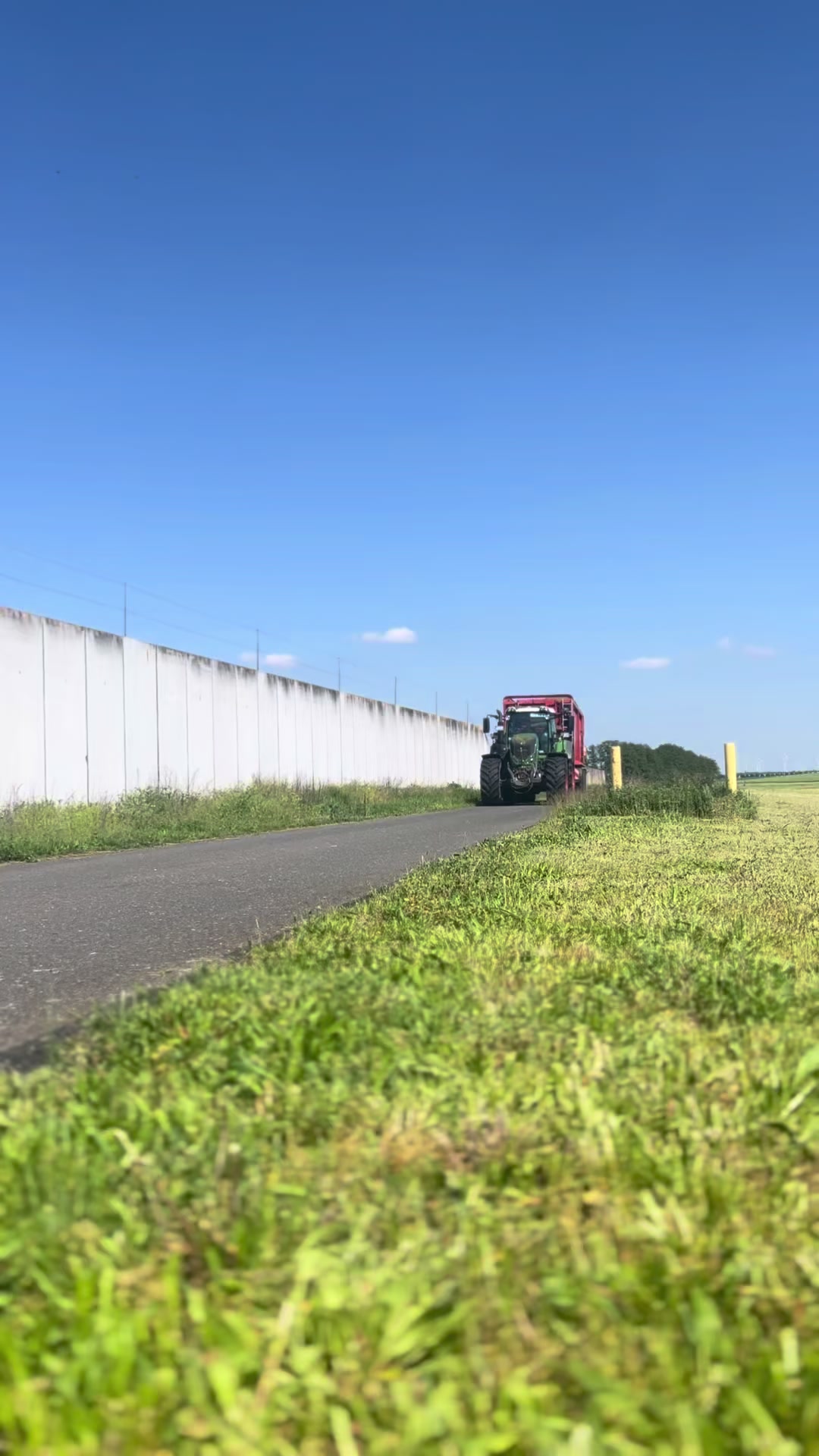 @Agrarshots_Sachsen