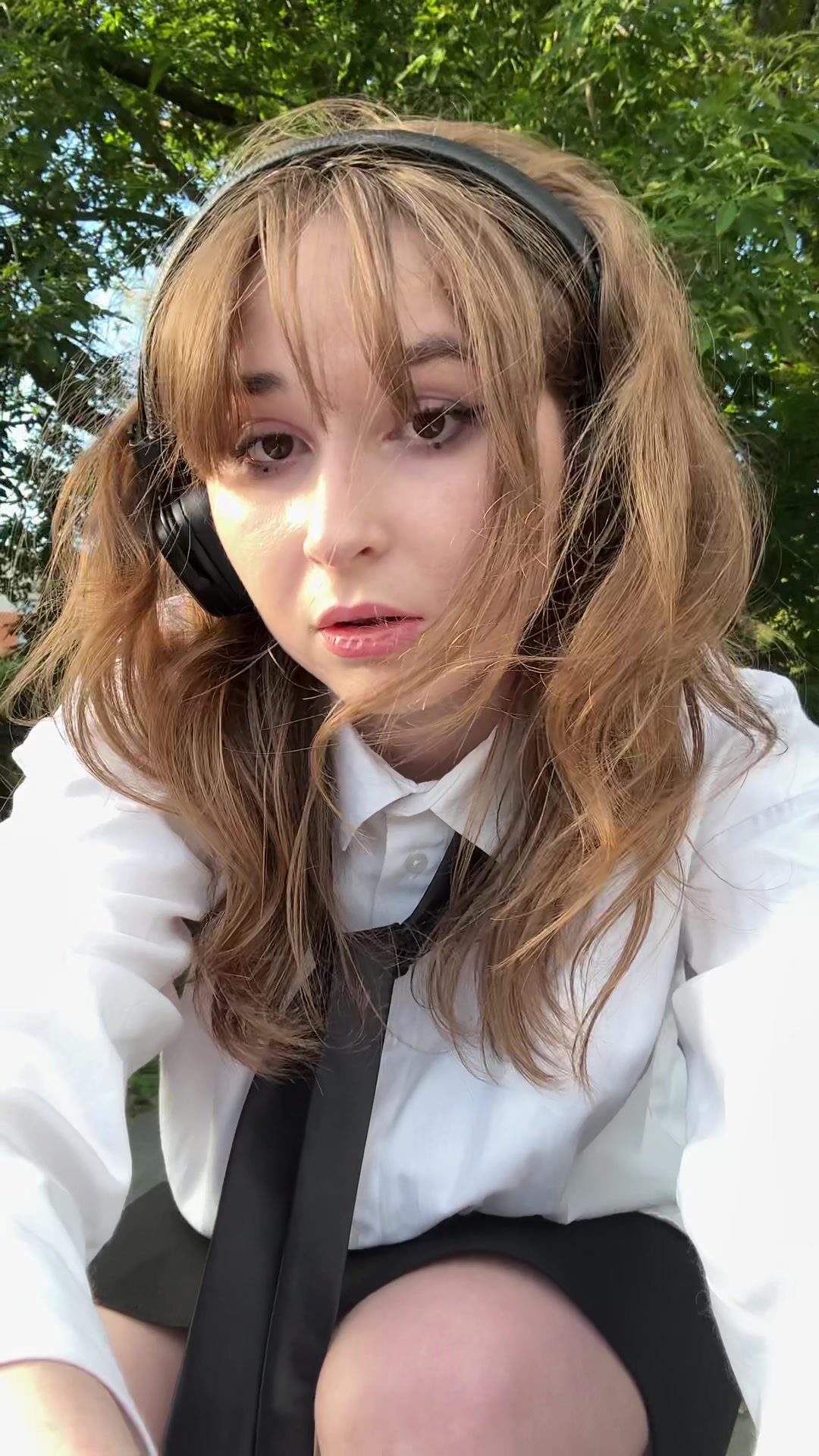 @Cherrybomb