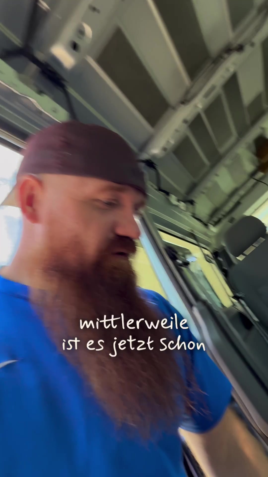 @Red Beard Dad