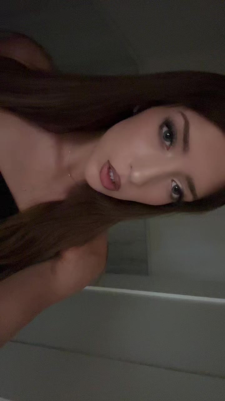 @𝐿𝑒𝓉𝒾𝓏𝒾𝒶