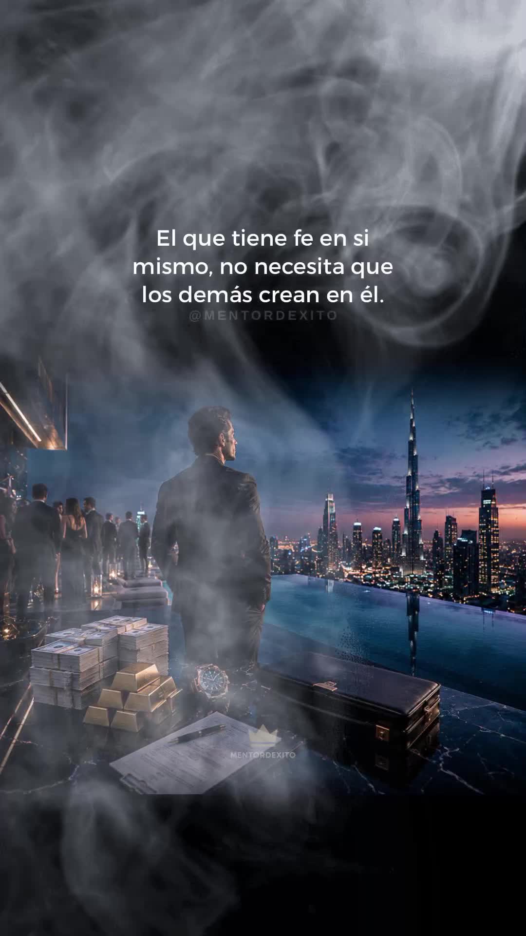 @Rogelio Garcia