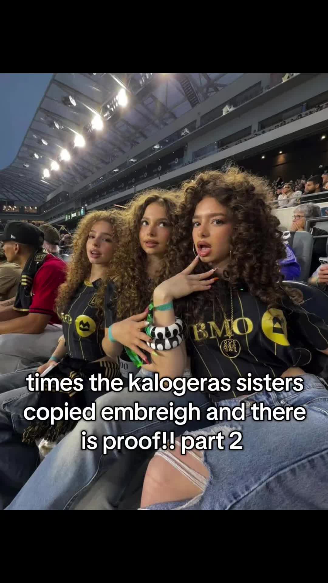 @embreighbiggestprettiestfan