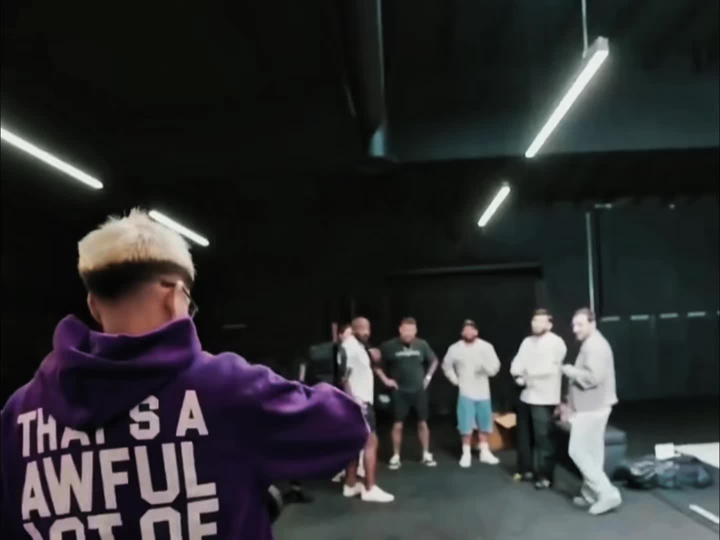 @FIGHTNIGHT™