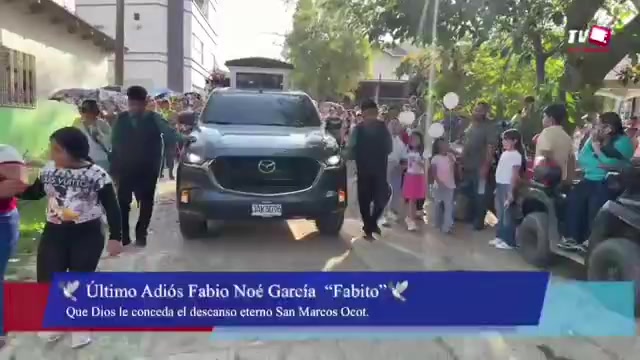 @Elkin A Villeda