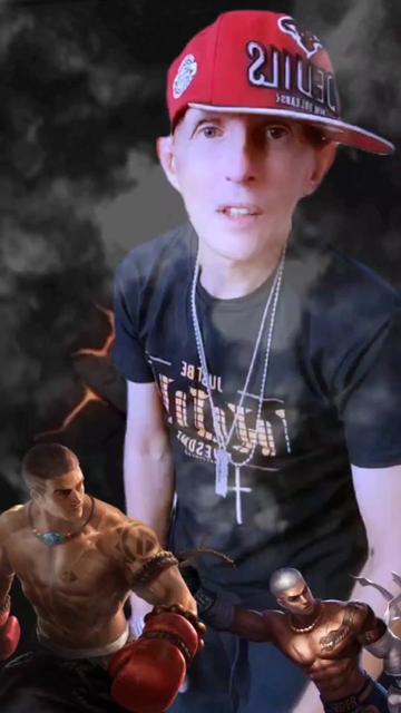 @Aleksandr