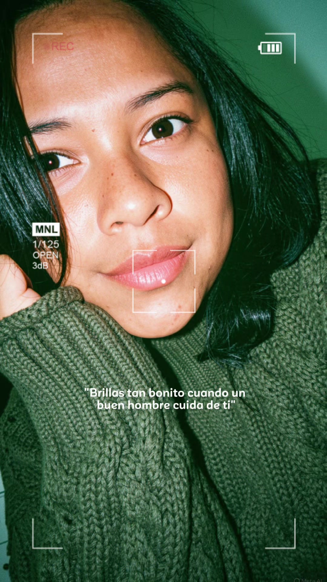 @Carolina Montaño