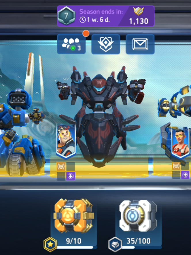 @mech_arena