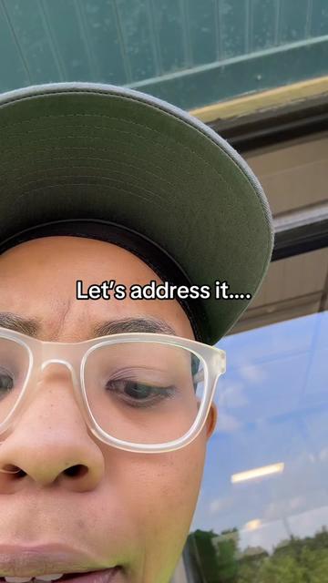 @Neebabycomedy2.0