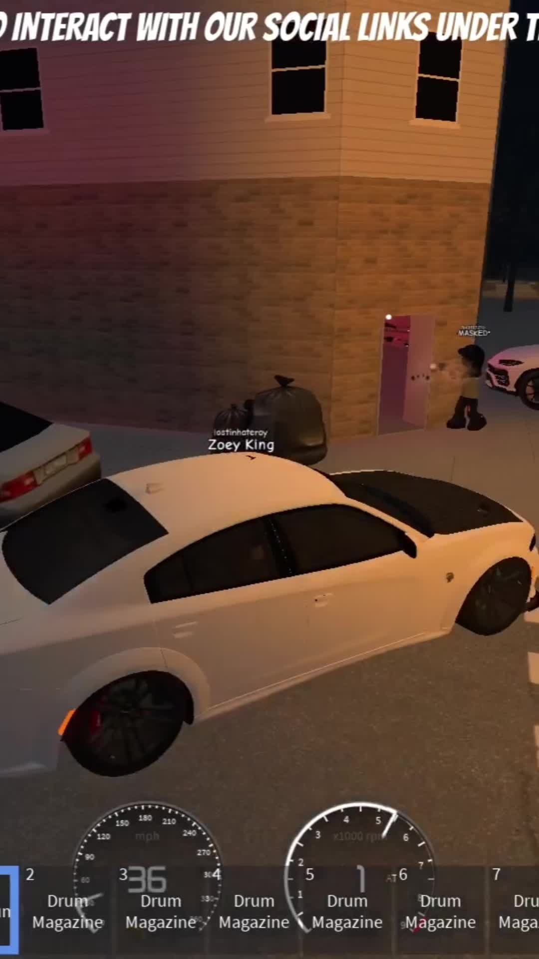 @&dagger; 51