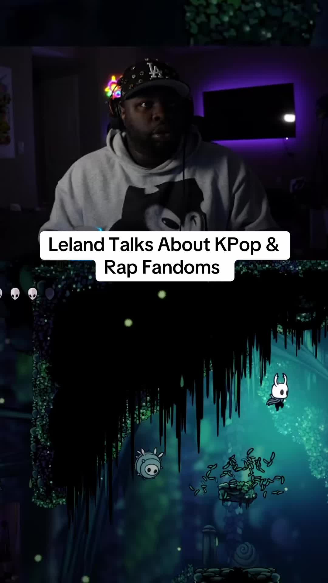@DiscussingRDC