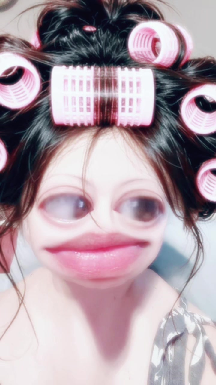 @Madely is Cookie
