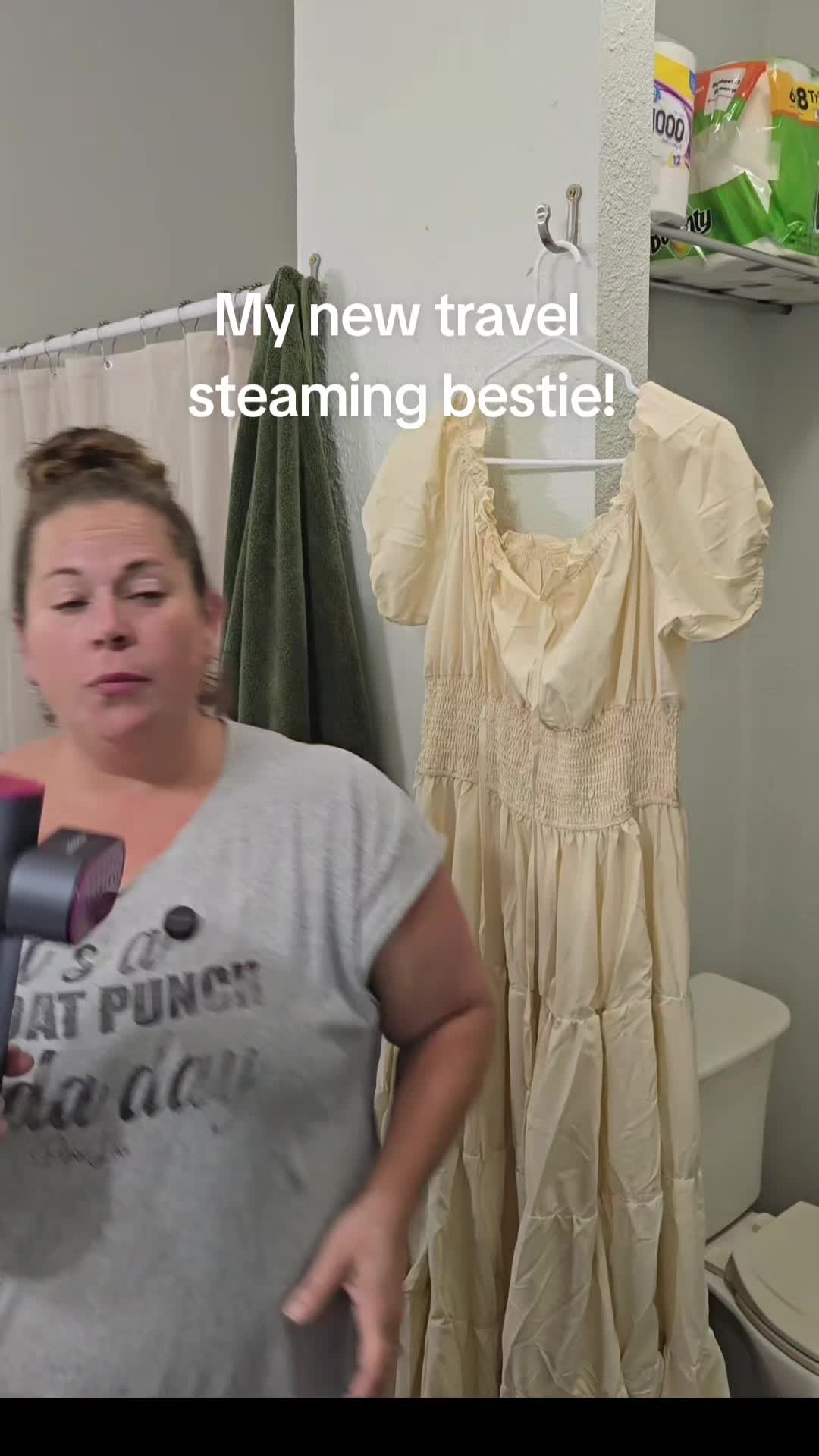 @TheMomstigator
