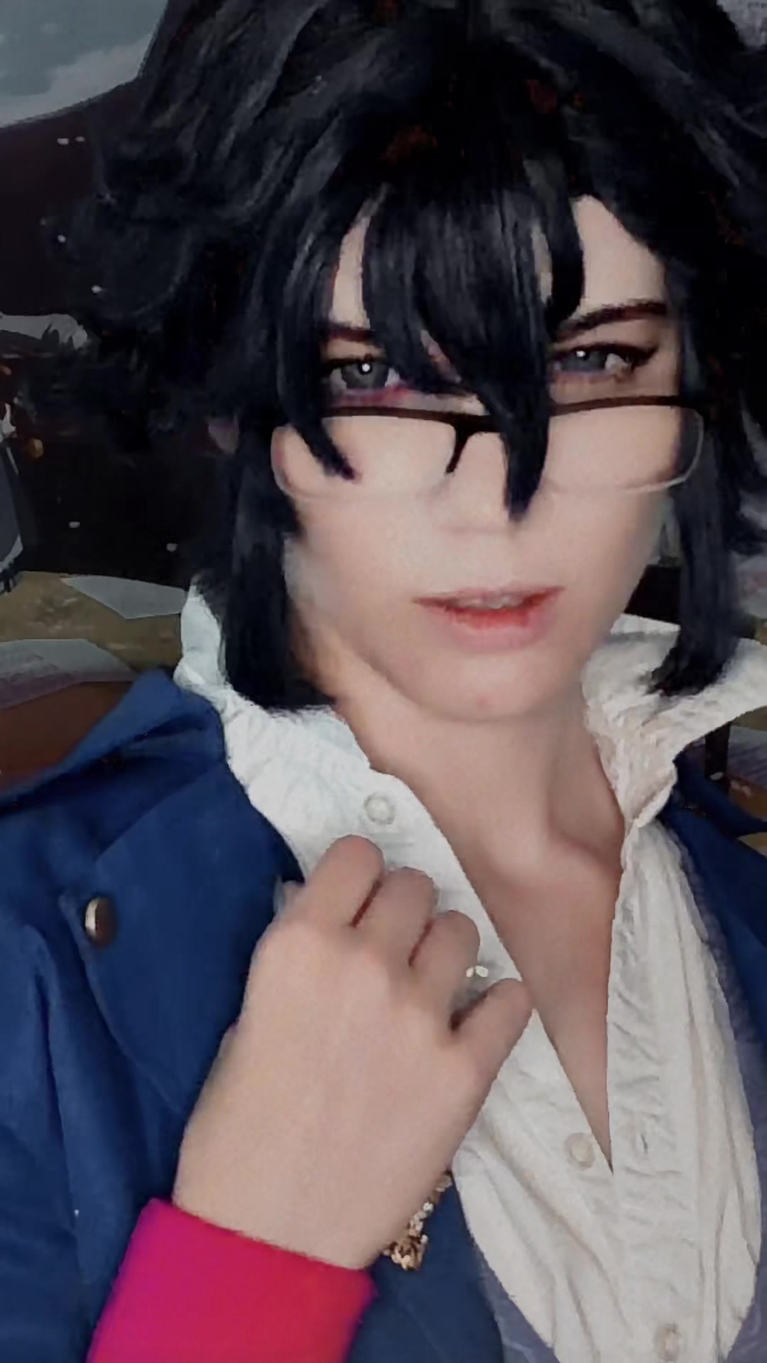 @luna.rose.cos