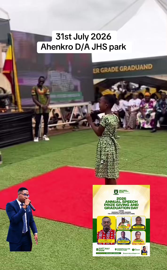 @𝐌𝐂 𝐈𝐤𝐞 🎤 🎤 🔥