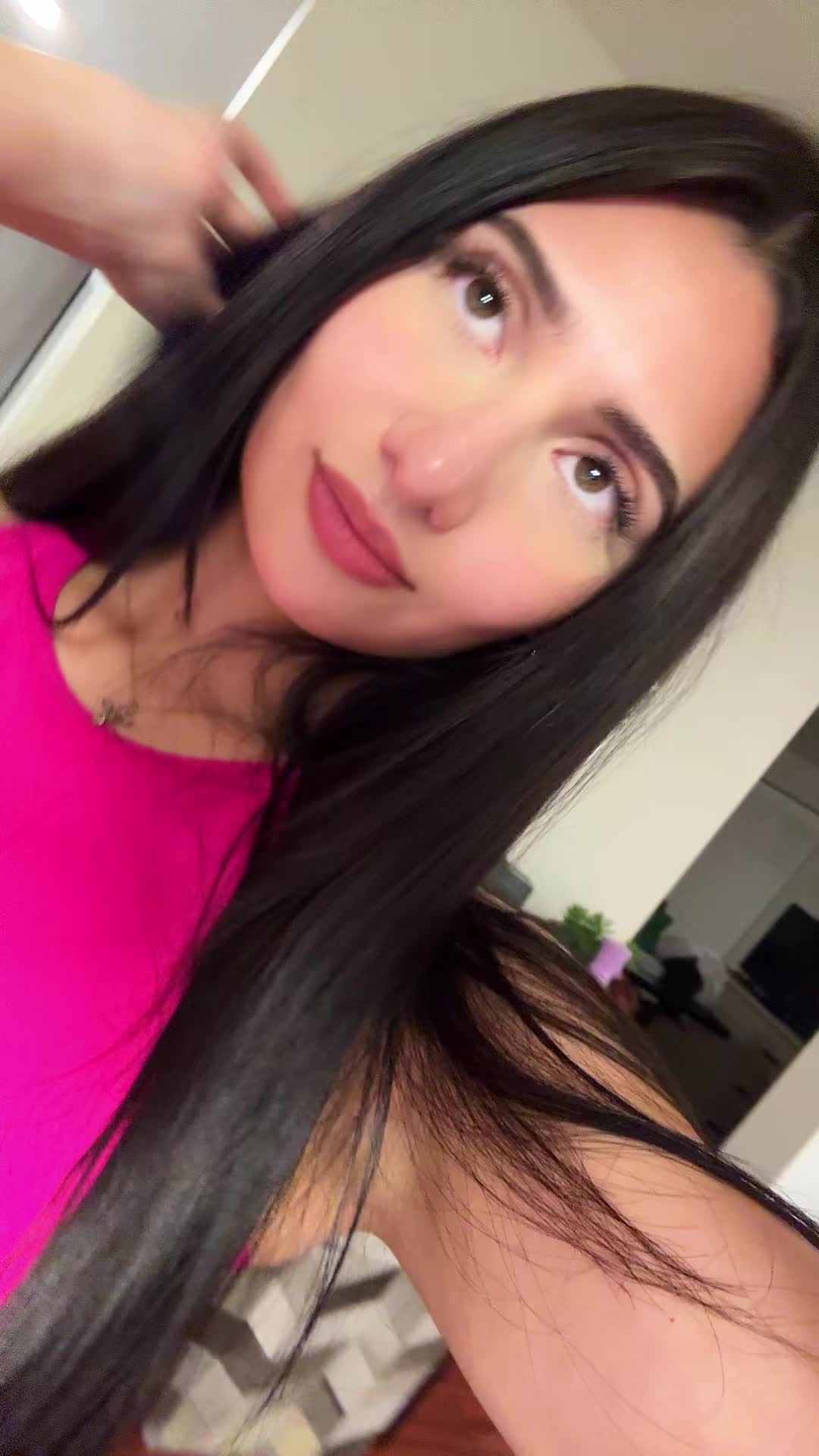 @jenni