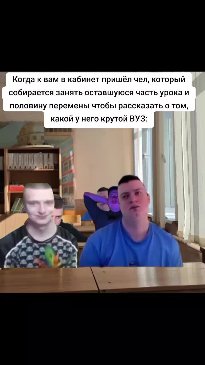 @G.R.E.G.R.U.S.