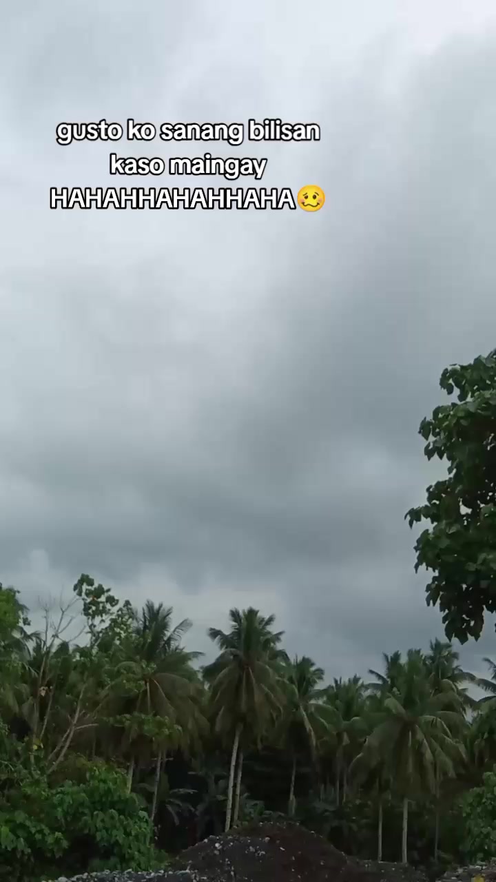 @loyloy² bakang 🥹