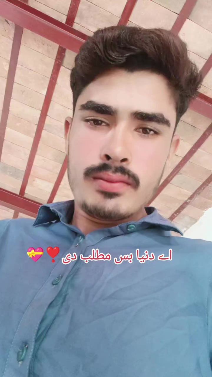 @M Shafiq😈😈😈😈