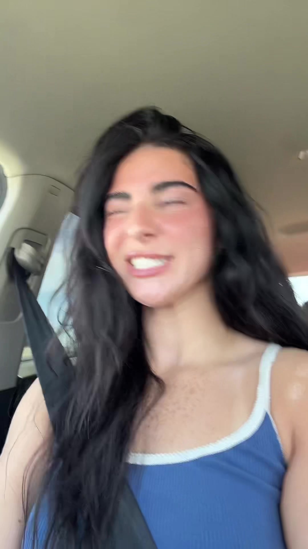@kennadee