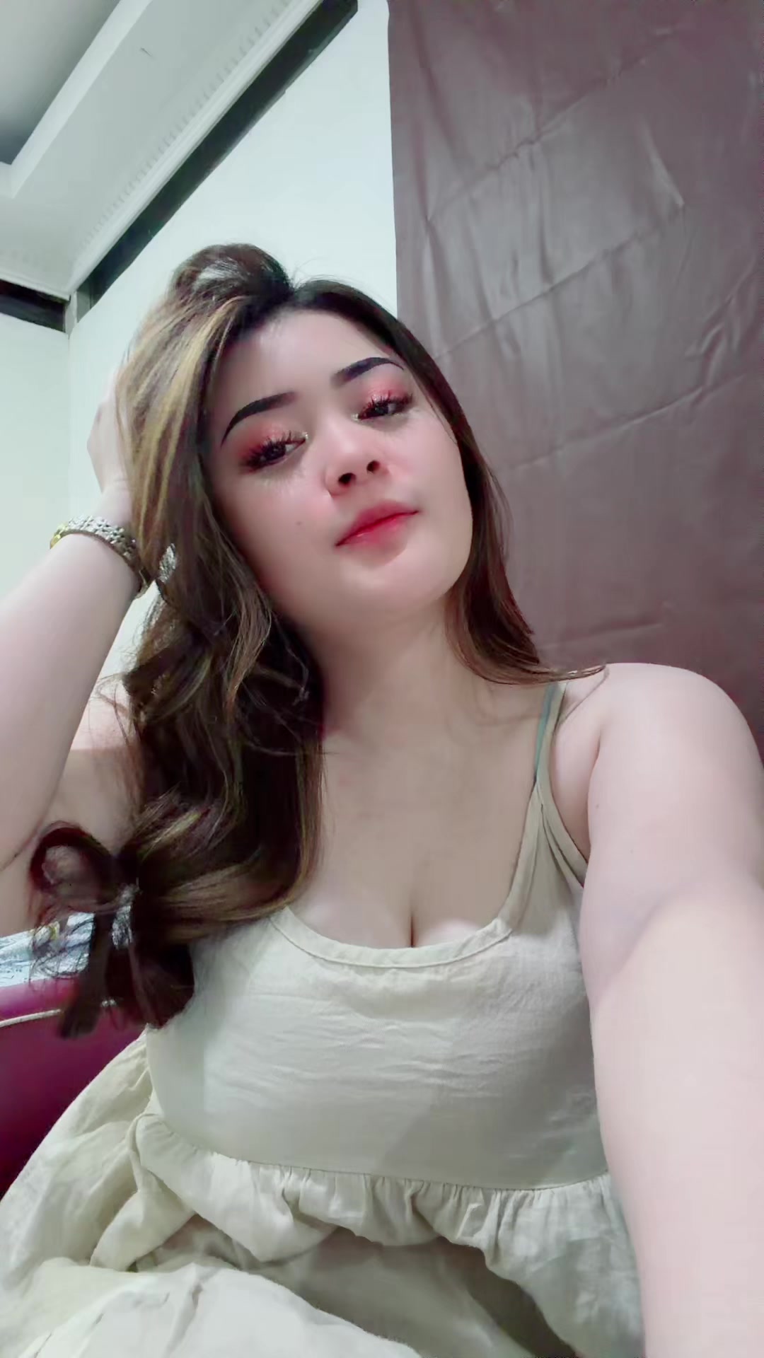 @Rieneskedua