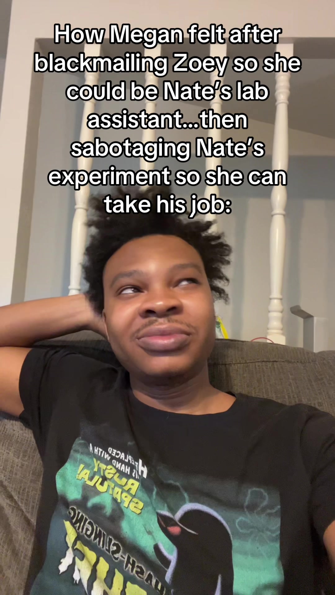 @Chris