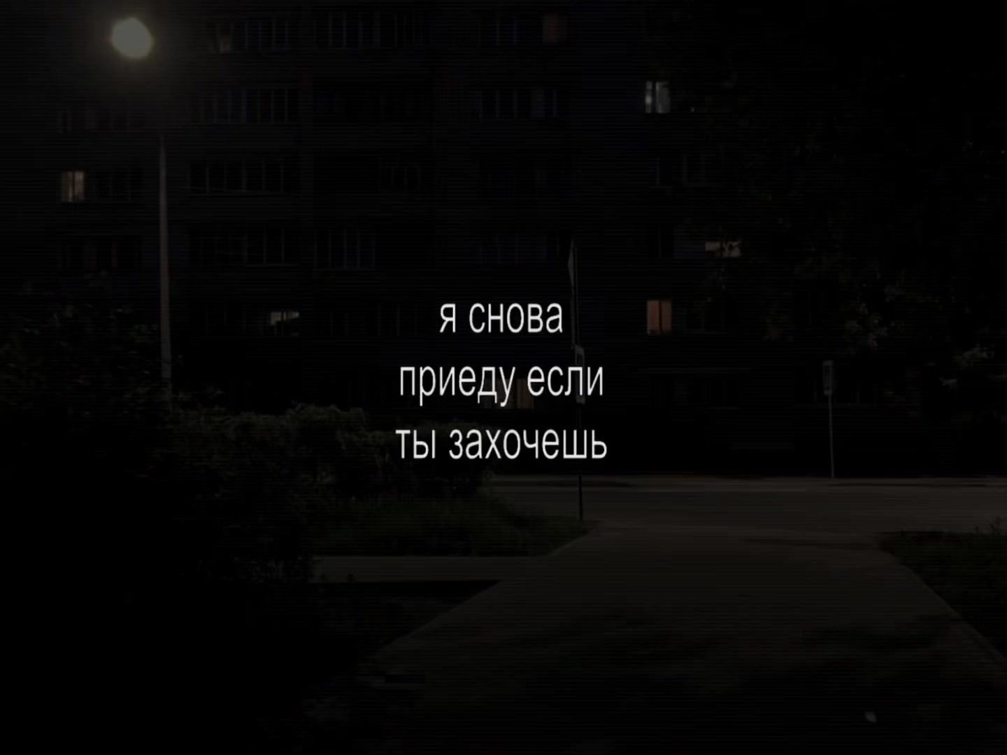 @𝘦𝘭𝘦𝘮𝘦𝘯𝘵𝘧𝘵