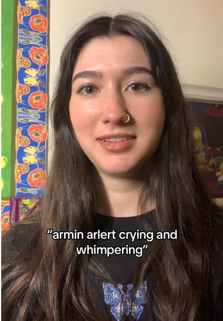 @caitlin