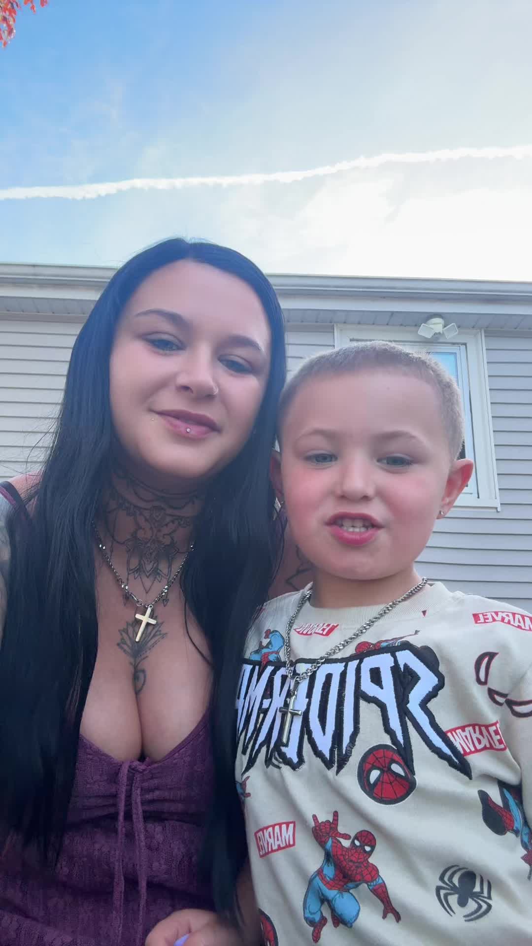 @rebeccanunziato52
